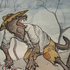 Тарас Сергеев, 17.02, Москва