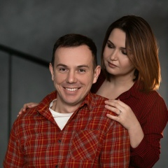 Тимур Фахреев, 03.09.1988, Самара