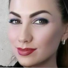 Елена Предко, 11.12