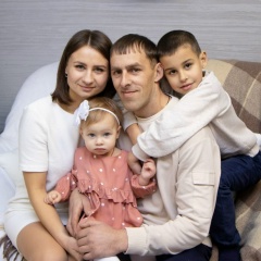 Андрей Доронда, 15.11.1987