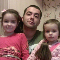 Владимир Новиков, 13.06, Санкт-Петербург