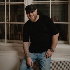 Денис Вологин, 15.02.1984, Санкт-Петербург