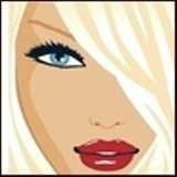 Таяна Полищук, Киев