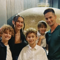 Александр Канюков, Сыктывкар