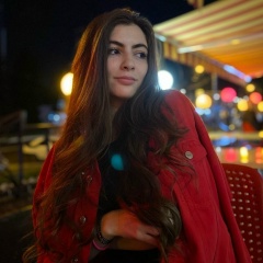 Марджан Этезова, 30.03