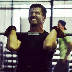 Вячеслав Лендюк, 26.11.1979, Киров