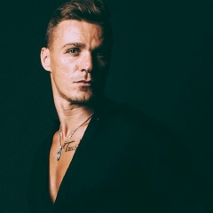 Вадик Кутуков, 17.12.1986, Баку