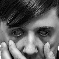 Никита Бурич, 14.12, Тула