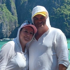 Евгения Капустина, 28.04, Москва