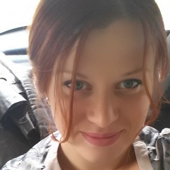 Syana Vkapelusi, 12.11, Львов