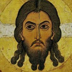 Рита Дорофеева, 25.09.1993