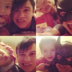 Alexandru Frecauteanu, 17.10.1992, Кишинев