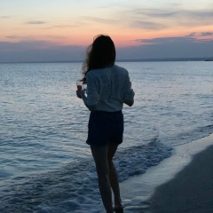 Светлана Брыкалова, 04.08, Санкт-Петербург