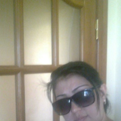 Лазат Баймуратова