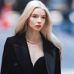 Настя Ротко, 07.08, Новоселица