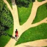 Наталія Пастушенко, 10.05.1975, Хмельницкий