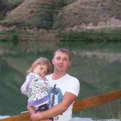 Виталий Федоров, 23.11.1986, Алматы