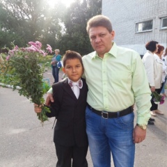 Валера Рудько, 06.07.1975, Киев