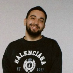 Чермен Царукаев, 27.06, Москва