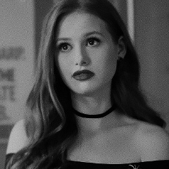 Stacy Morgan, 12.06, Washington, D.C.