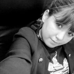 Эсеня Бозова, 22.05.1995, Ош