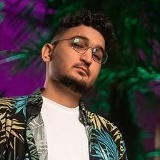 Suleyman Ushakov, 17.01.1991, Ашхабад