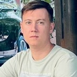 Георгий Горшков, 18.06, Челябинск