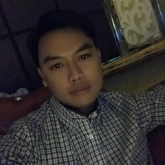 Mg Nyan, 12.01.1988