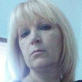 Татьяна Пучнина, Нижневартовск