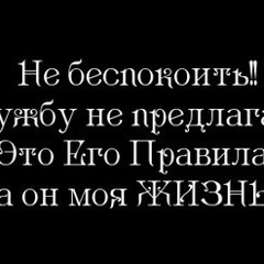 Nazgul Madineeva, 12.05.1991