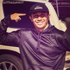 Галымжан Мырзагалиев, 07.11, Актобе