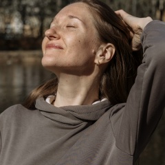 Татьяна Горбунова, 08.07, Екатеринбург