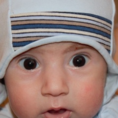 Магомед Султанов, 07.12, Нижневартовск