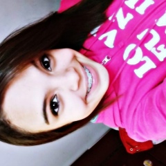 Pâmela Santos, 22.05, Sorocaba