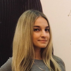 Светлана Петрова, 18.07, Санкт-Петербург