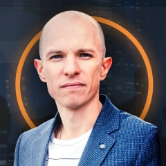 Антон Горбунов, 29.03, Магнитогорск