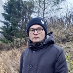 Артур Кузнецов, 01.11.1984, Хотьково