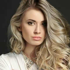 Никто Никак, Москва