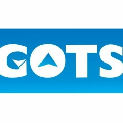 Ержан Мухамбетжанов, 23.07, Атырау