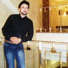 Шавкат Махмудов, 04.11.1986, Чкаловск