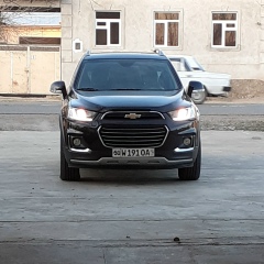 Elyor Yakubov, 13.10.1989