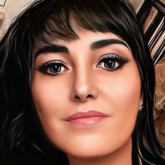 Наталия Нотман, 22.04, Санкт-Петербург