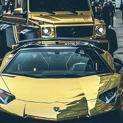 Мовлади Бисултанов, 13.09.1998, Аргун