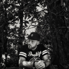 Mikael Kardava, 17.10, Днепр (Днепропетровск)