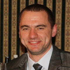 Стас Монастырский, 17.02.1987, Бельцы