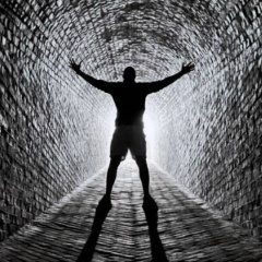 Сергей Владимирович, 01.10.1986