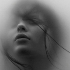 Ольга Серебренникова, 07.06, Алматы