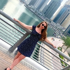 Марина Абакина, 10.08, Ставрополь