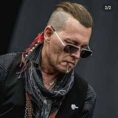 Женёк Sazanov, 21.12