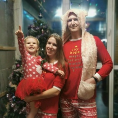 Виталий Гальчевский, 18.05.1989, Москва